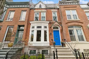 960 W Dickens St, Chicago, IL 60614 - Photo 1