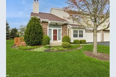 7921 Stewart Drive, Darien, IL 60561 - Photo 1