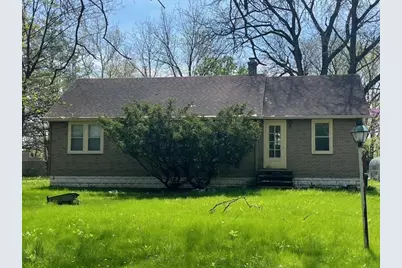 17731 W Oak Avenue, Lockport, IL 60441 - Photo 1