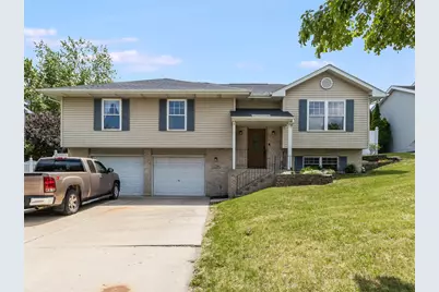 1220 Boston Avenue, Joliet, IL 60435 - Photo 1