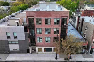 3060 W Armitage Ave, Chicago, IL 60647 - Photo 1