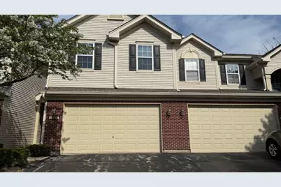 2305 Sandy Creek Drive, Algonquin, IL 60102 - Photo 1