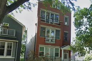 1221 W School St, Chicago, IL 60657 - Photo 1