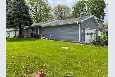 311 S Oak Street, Plano, IL 60545 - Photo 1