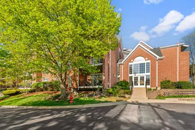 97 Hunt Club Drive #97, Saint Charles, IL 60174 - Photo 1