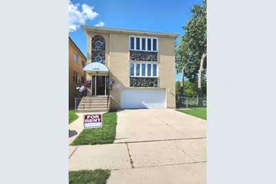 5020 Carol Street #G, Skokie, IL 60077 - Photo 1