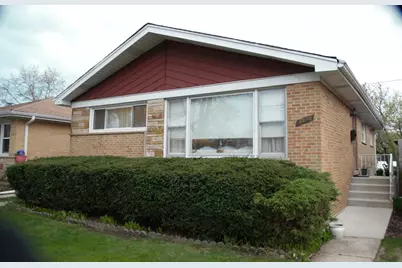 3843 Dempster Street, Skokie, IL 60076 - Photo 1