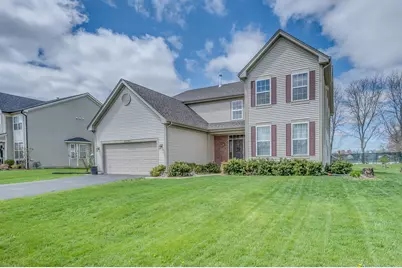 [Address not provided], Round Lake, IL 60073 - Photo 1