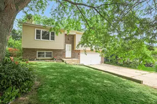 3110 Still Hill Dr, McHenry, IL 60050 - Photo 1