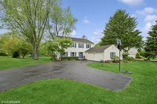 26 Alice Ln, Lake Barrington, IL 60010 - Photo 1