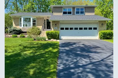 660 Londonberry Lane, Bolingbrook, IL 60440 - Photo 1