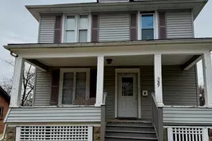 337 S Fordham Ave, Aurora, IL 60506 - Photo 1