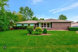 19347 W Raymond Dr, Elwood, IL 60421 - Photo 1