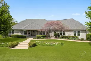 45W540 Middleton Rd, Hampshire, IL 60140 - Photo 1