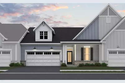 25418 W Alabaster Circle, Plainfield, IL 60544 - Photo 1