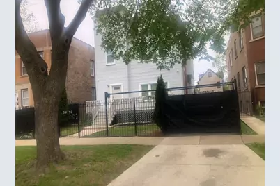 5952 W Rice Street #2-N, Chicago, IL 60651 - Photo 1