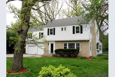 12617 S 74th Avenue, Palos Heights, IL 60463 - Photo 1