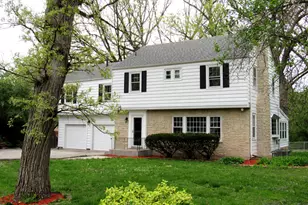 12617 S 74th Ave, Palos Heights, IL 60463 - Photo 1