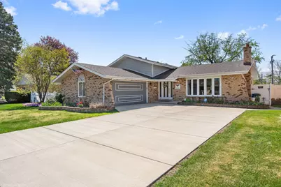 10511 Essex Street, Westchester, IL 60154 - Photo 1