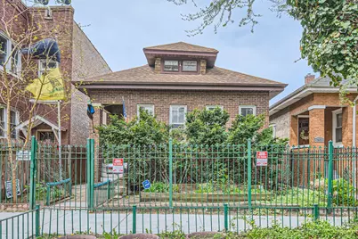 2936 N Keating Avenue, Chicago, IL 60641 - Photo 1