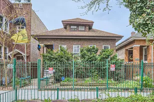 2936 N Keating Ave, Chicago, IL 60641 - Photo 1