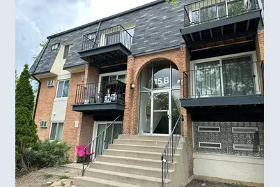 15B E Dundee Quarter Drive #301, Palatine, IL 60074 - Photo 1