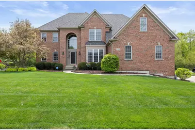 610 Wind Energy Pass, Batavia, IL 60510 - Photo 1