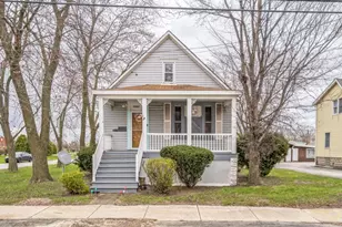 16407 South Park Ave, South Holland, IL 60473 - Photo 1