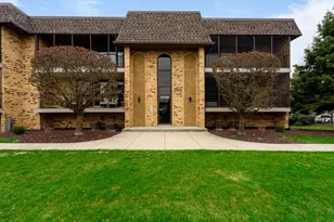 15724 Brassie Ct, Orland Park, IL 60462 - Photo 1