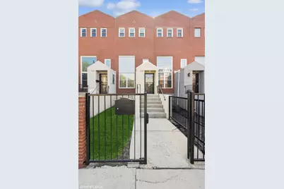 3133 S Indiana Avenue, Chicago, IL 60616 - Photo 1