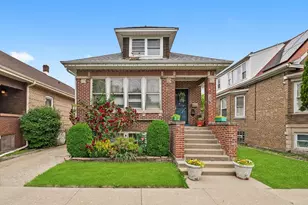 1306 Highland Ave, Berwyn, IL 60402 - Photo 1