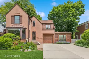 5032 Morse Ave, Skokie, IL 60077 - Photo 1