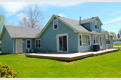 26282 W Marie Avenue, Antioch, IL 60002 - Photo 1