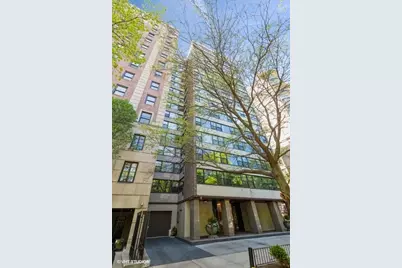 1540 N State Parkway #9A, Chicago, IL 60610 - Photo 1