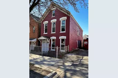 1440 S Rockwell Street #2, Chicago, IL 60608 - Photo 1