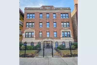 941 W Agatite Avenue #307, Chicago, IL 60640 - Photo 1