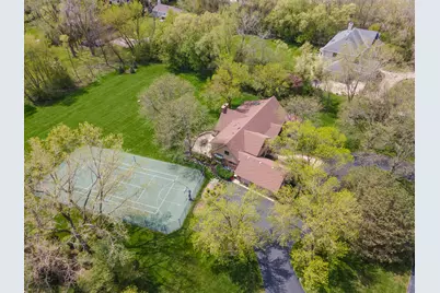 2353 Bayberry Lane, Long Grove, IL 60047 - Photo 1