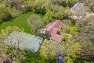 2353 Bayberry Ln, Long Grove, IL 60047 - Photo 1