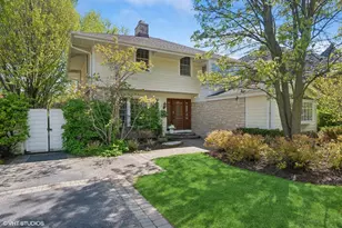 2135 Henley St, Glenview, IL 60025 - Photo 1