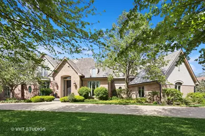 1701 Midwest Club Parkway, Oak Brook, IL 60523 - Photo 1