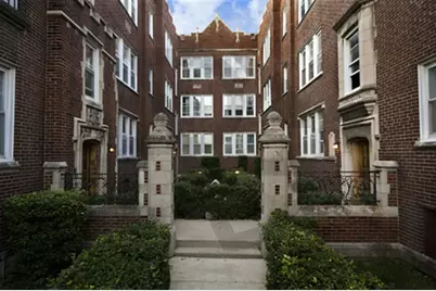 3000 N Whipple Street #2, Chicago, IL 60618 - Photo 1