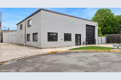 7744 Monroe Street, Forest Park, IL 60130 - Photo 1