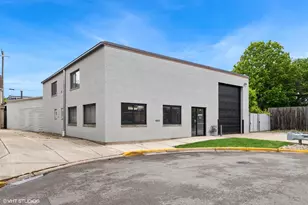 7744 Monroe St, Forest Park, IL 60130 - Photo 1