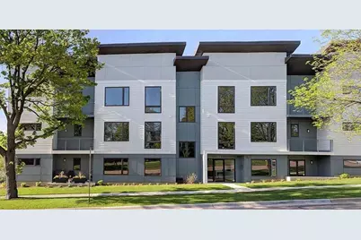 5001 Prospect Avenue #1A, Downers Grove, IL 60515 - Photo 1