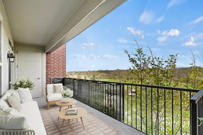 715 Astor Lane #506, Wheeling, IL 60090 - Photo 1