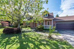 3128 Frans Ct, Winthrop Harbor, IL 60096 - Photo 1