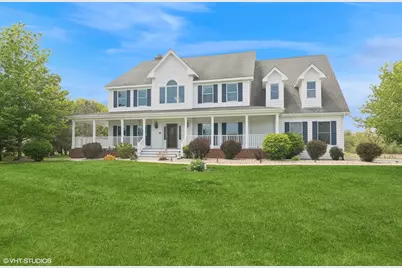 26464 N Bittersweet Trail, Mundelein, IL 60060 - Photo 1