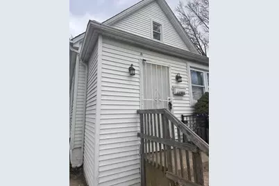 11505 S Church Street, Chicago, IL 60643 - Photo 1