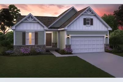 900 Mary Court, Marengo, IL 60152 - Photo 1