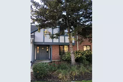 911 Yosemite Trail #D, Roselle, IL 60172 - Photo 1